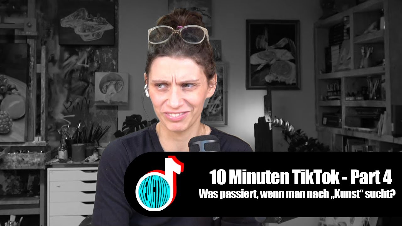 10 Minuten TikTok - Part 4