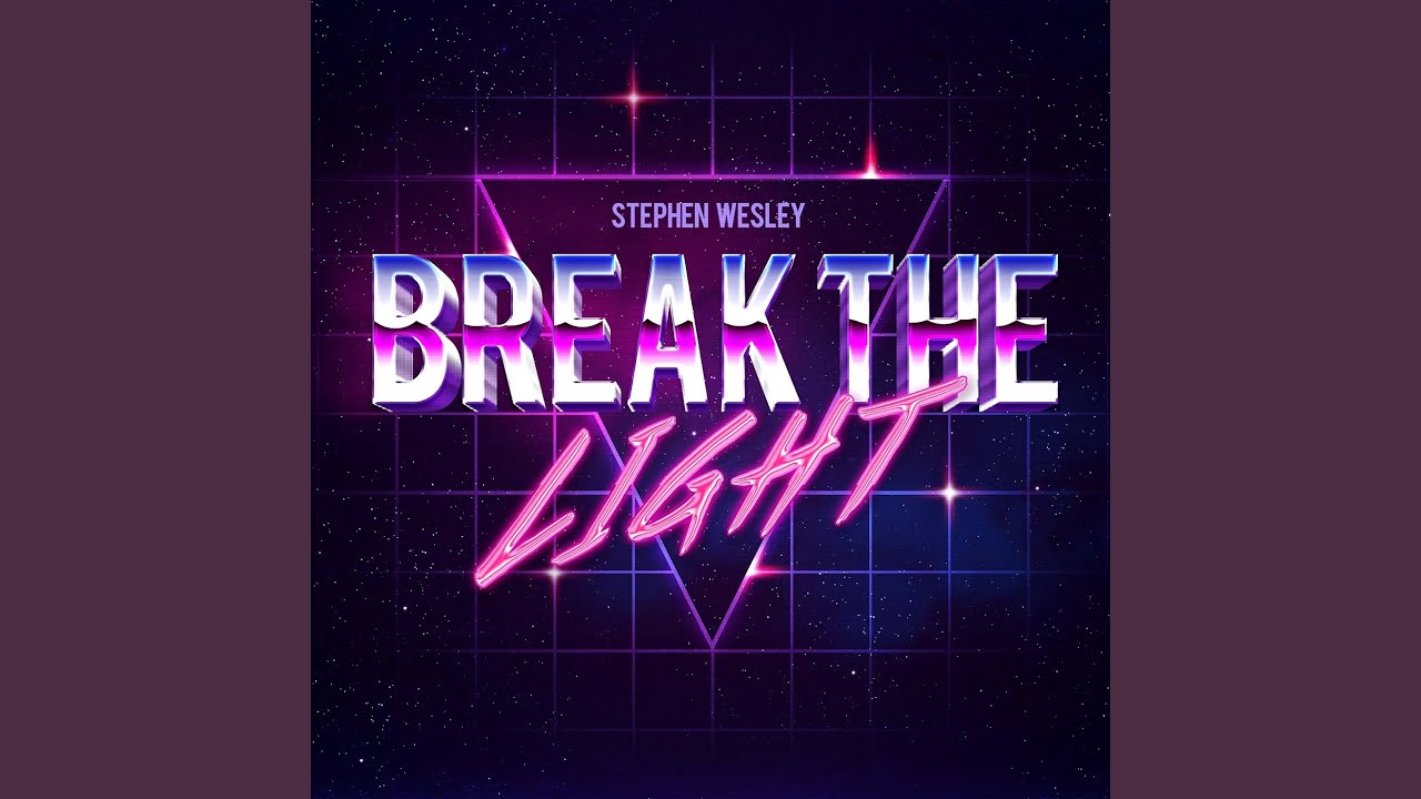 Break the Light