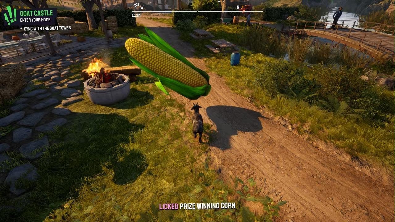 Goat Simulator 3_20260117021125