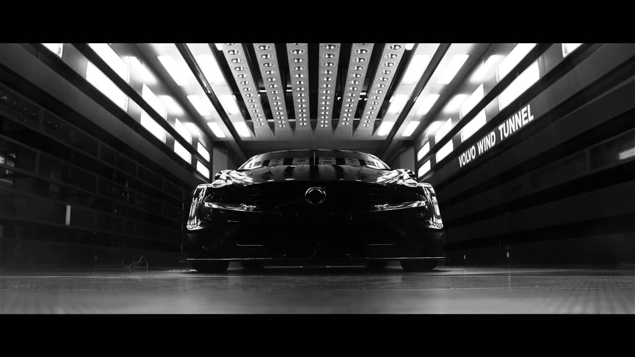 Polestar Cyan Racing enters the 2016 FIA World Touring Car Championship