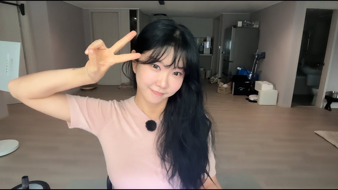 2월 22일 고민상담 모음!