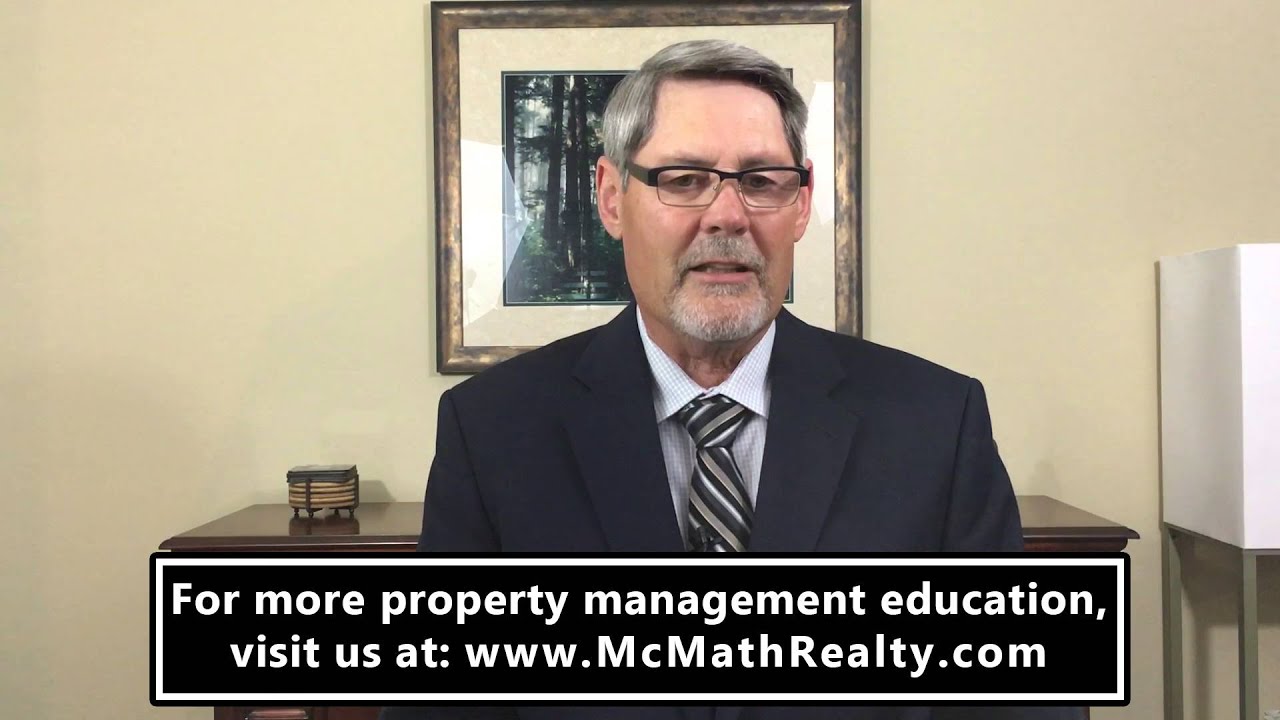 Phoenix Property Management Questions All Landlords Should Ask