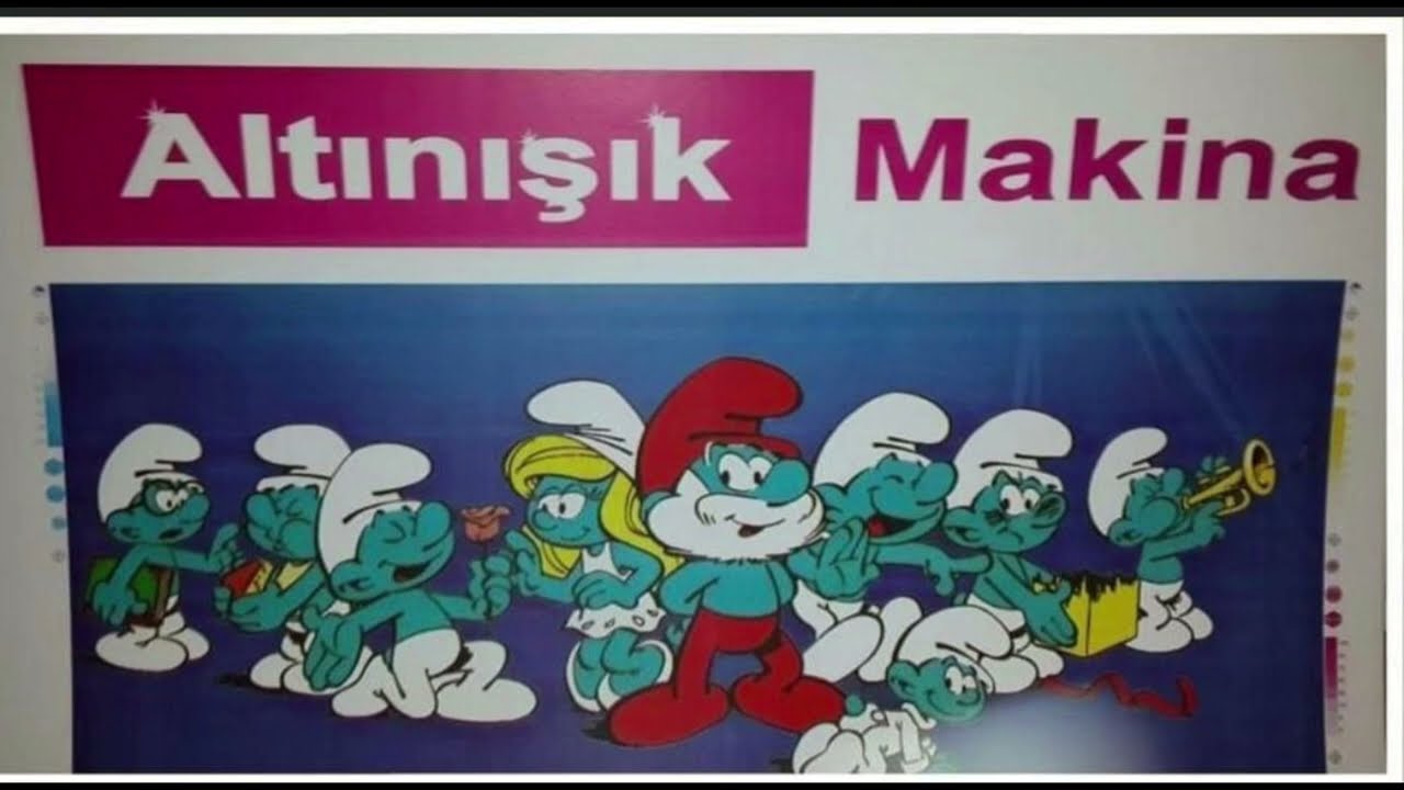 ALTINIŞIK MAKİNA 1670  MODEL OTOMATİK  BASKI MAKİNASI  ; 2 RENK + BIÇAK+ ROTARY+AYIKLAMA+STACKER