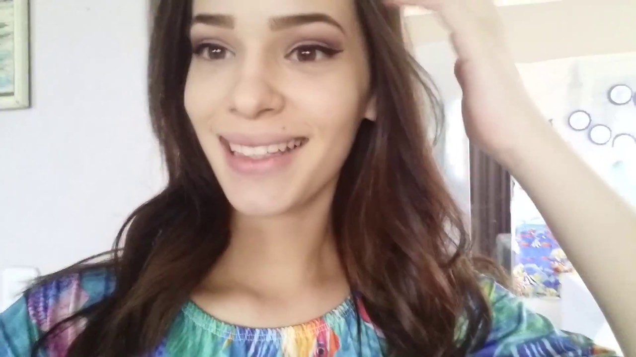 Grávida aos 15 - VLOG - segundo mesversario do baby 😍