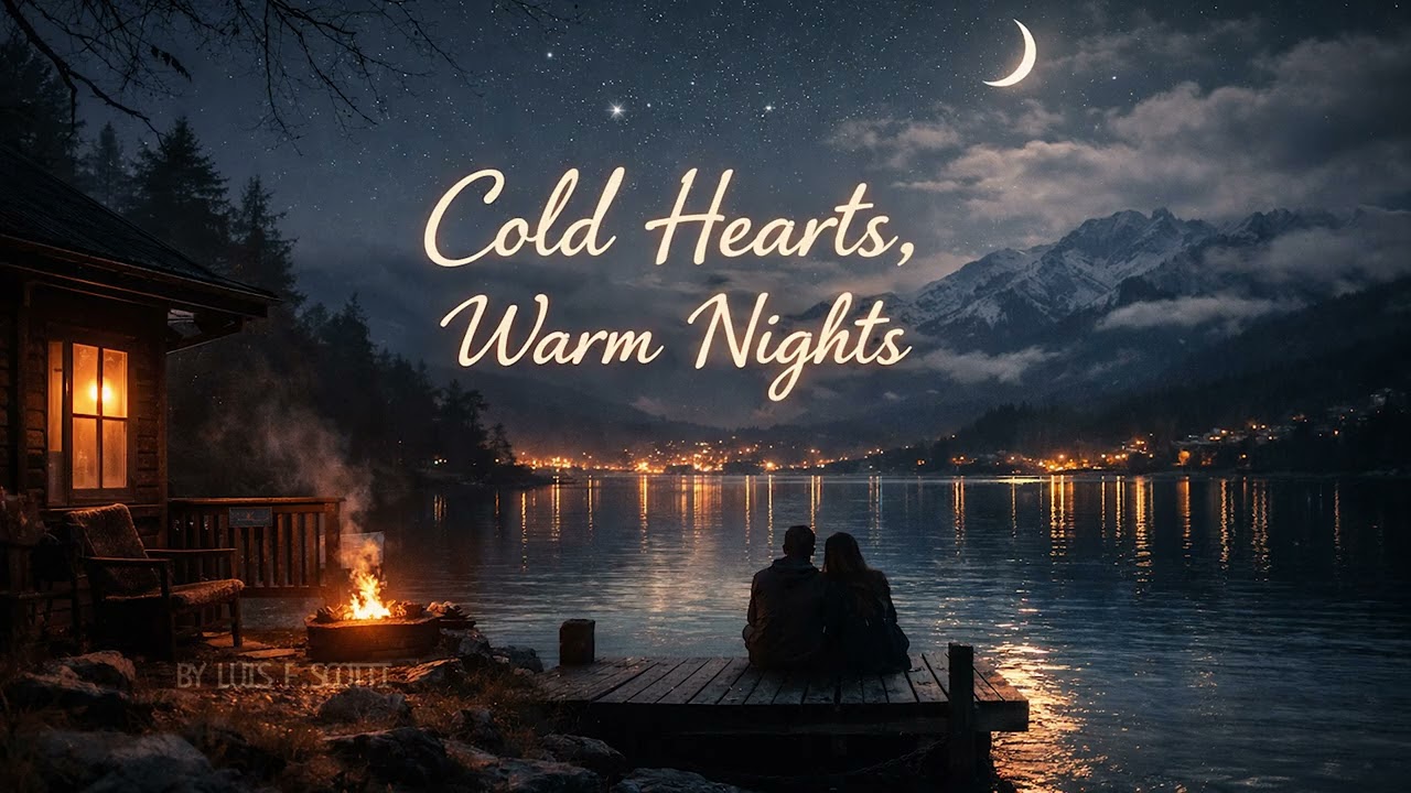 Cold Hearts, Warm Nights