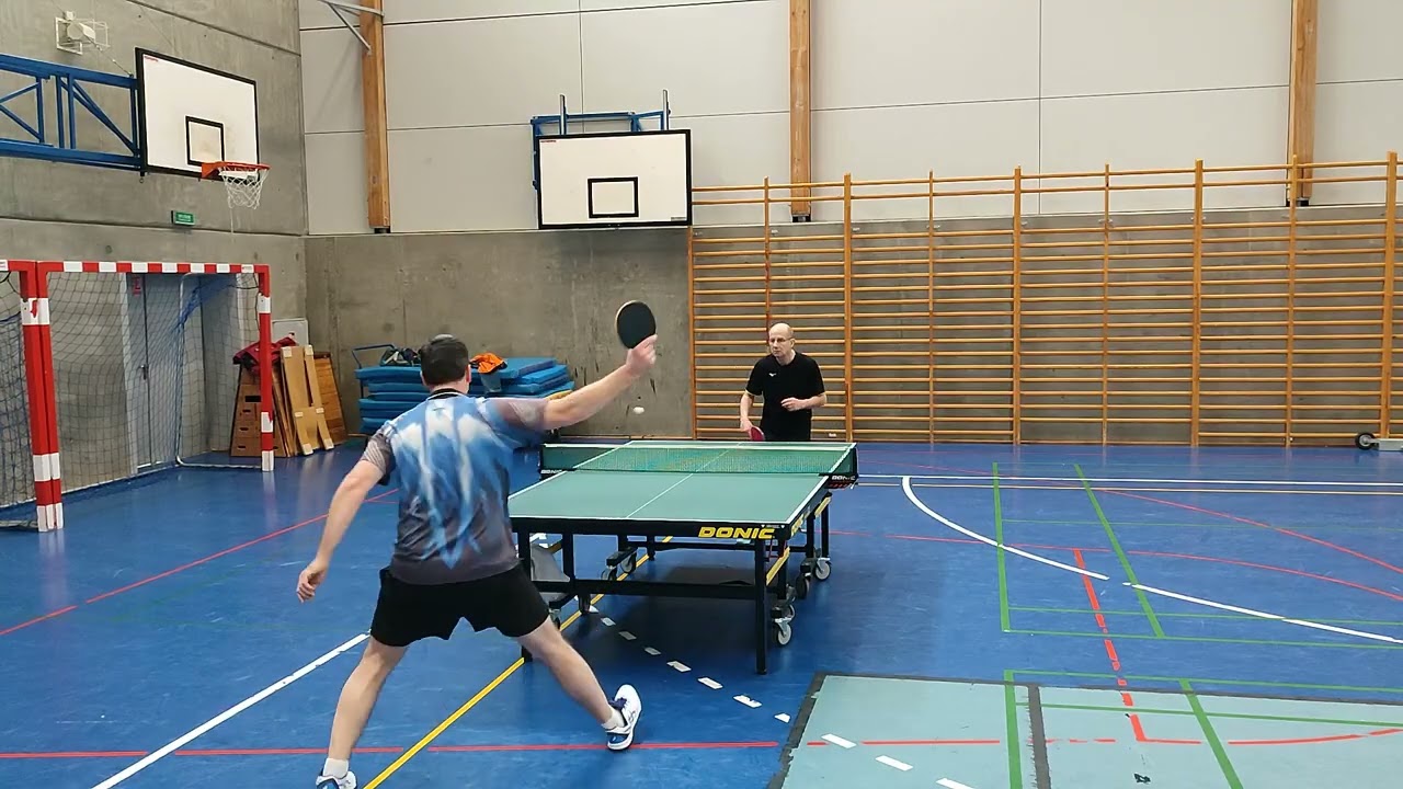 Paweł Wiszniewski vs Sylwester Wójcik_set_1_(0_1)_set_2_(0_2)_set_3_(1_2)_set_4_(2_2)_set_5_(3_2)
