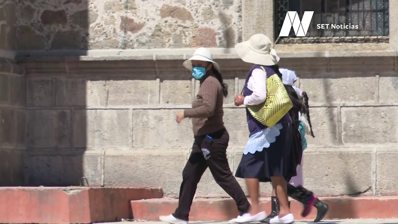 Arrancar&aacute; el Programa de Regularizaci&oacute;n de Predios R&uacute;sticos, Urbanos y Suburbanos de Puebla,
