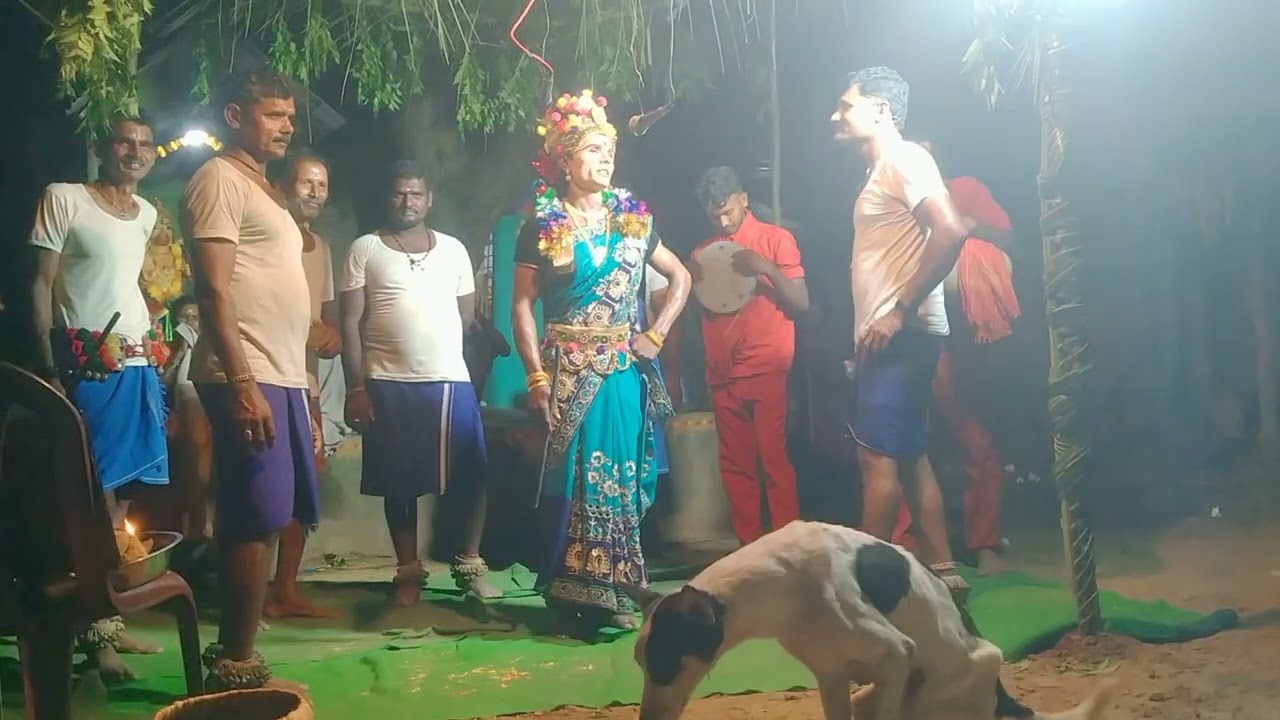 ఇలాంటి వీడియోస్ సుందరయ్య పేట🕺 భవాని గారి పాట లో మాత్రమే వీడియోస్ దొరుకుతాయి ☎️9704414104.