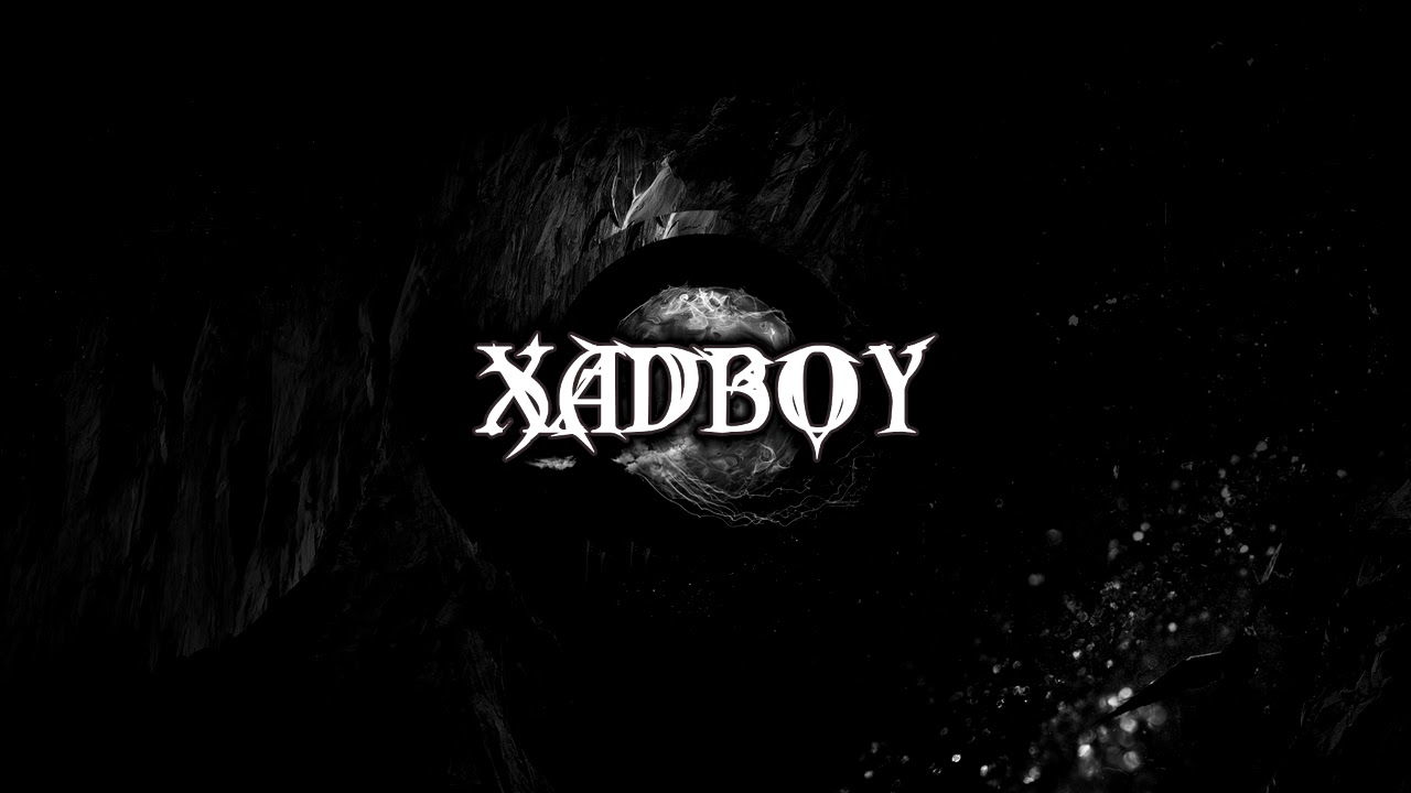 xxxtentacion - changes (slowed down)