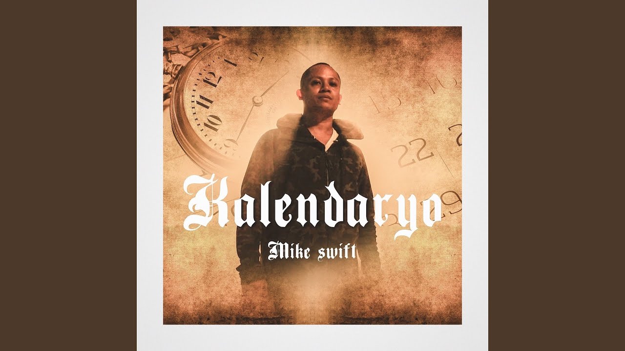 Kalendaryo