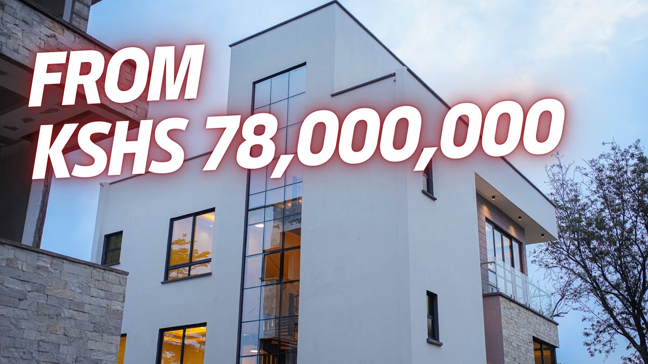 LAVINGTON SPACIOUS 4 BEDROOM - BLEND OF MODERN LUXURY AND TIMELESS ELEGANCE.