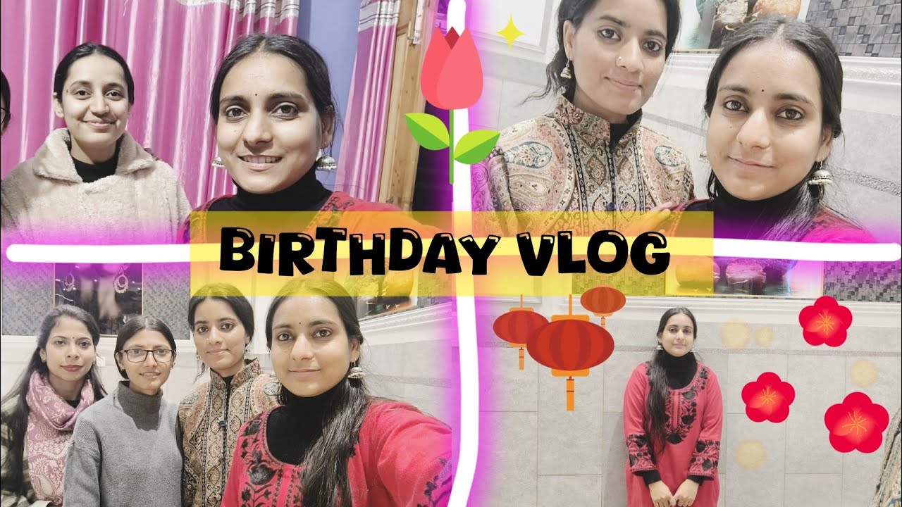 Birthday ke din bhi college 🥲🥲 #dogri #dogrilanguage #dogrivlogs