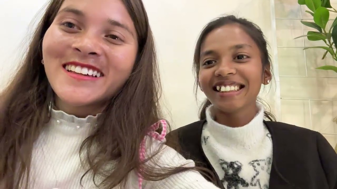 Day 3 teddy day🧸 Valentine special video 