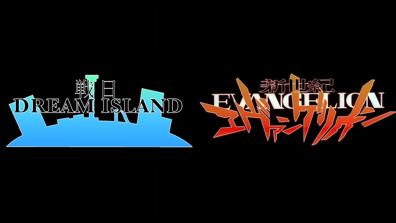 BFDI Anime OP Comparison
