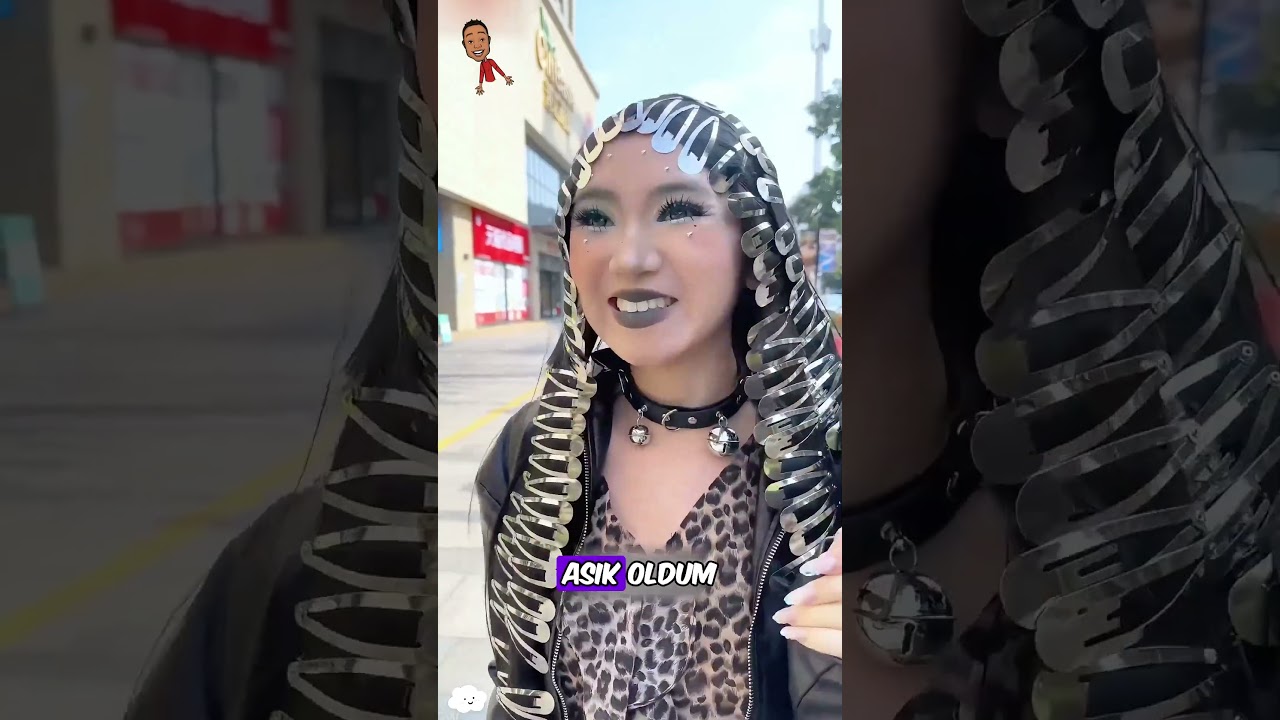 Reddettiğim &Ccedil;ocuğa AŞIK Oldum! 💔😲