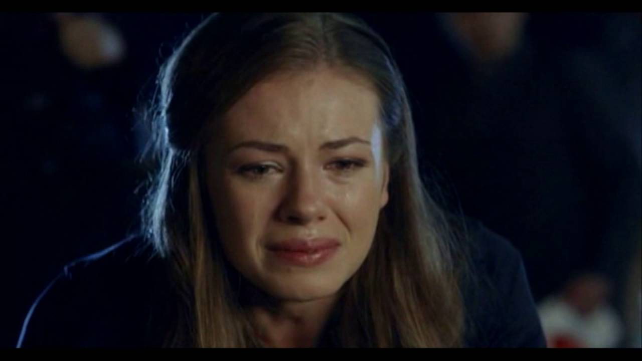 Женева   Ты же знал