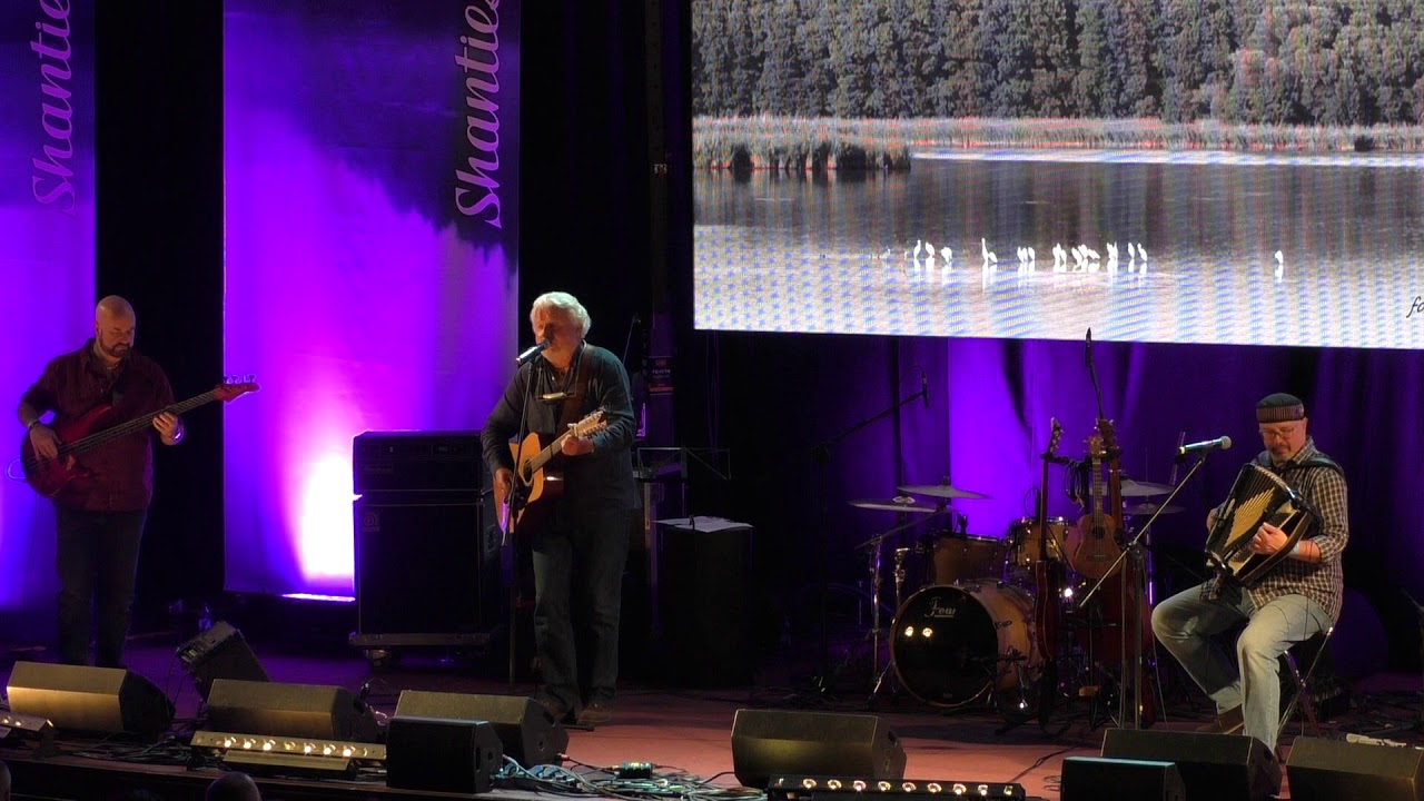 Mieczkowski Band 