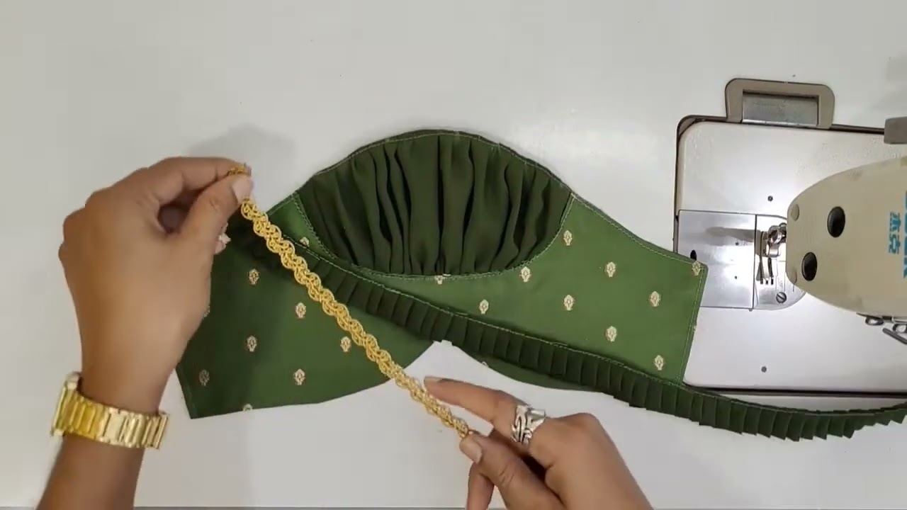 FASHION CLASS 9 ::::  SO AMAZING 😍💃💃 #trending #viral #fashion #shorts 