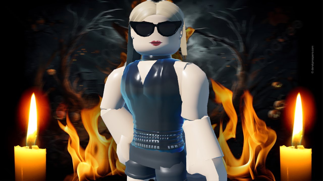 Madison The supreme Game-play but we're TOXIC | Heroes: Online World | H:OW | Hotcheese1309