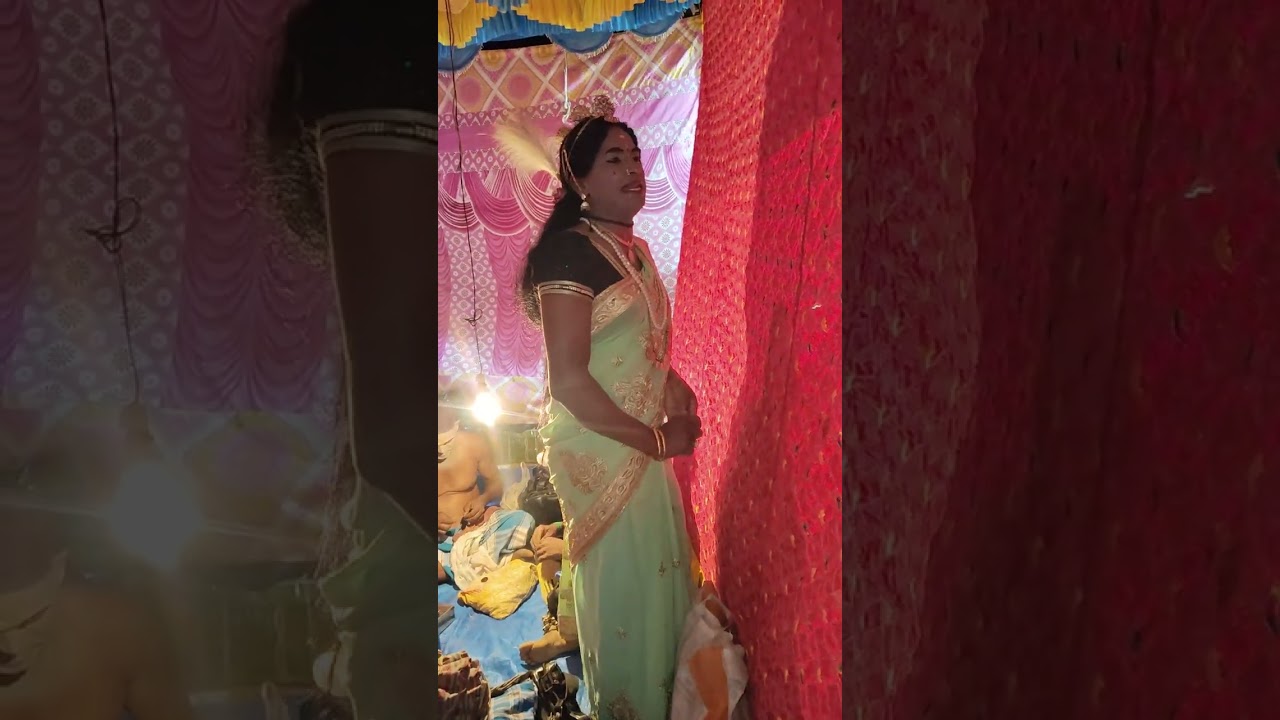 அருமையான பாடல் நடிப்பவர் செஞ்சி அவர்கள் தொடர்புக்கு 6383871701