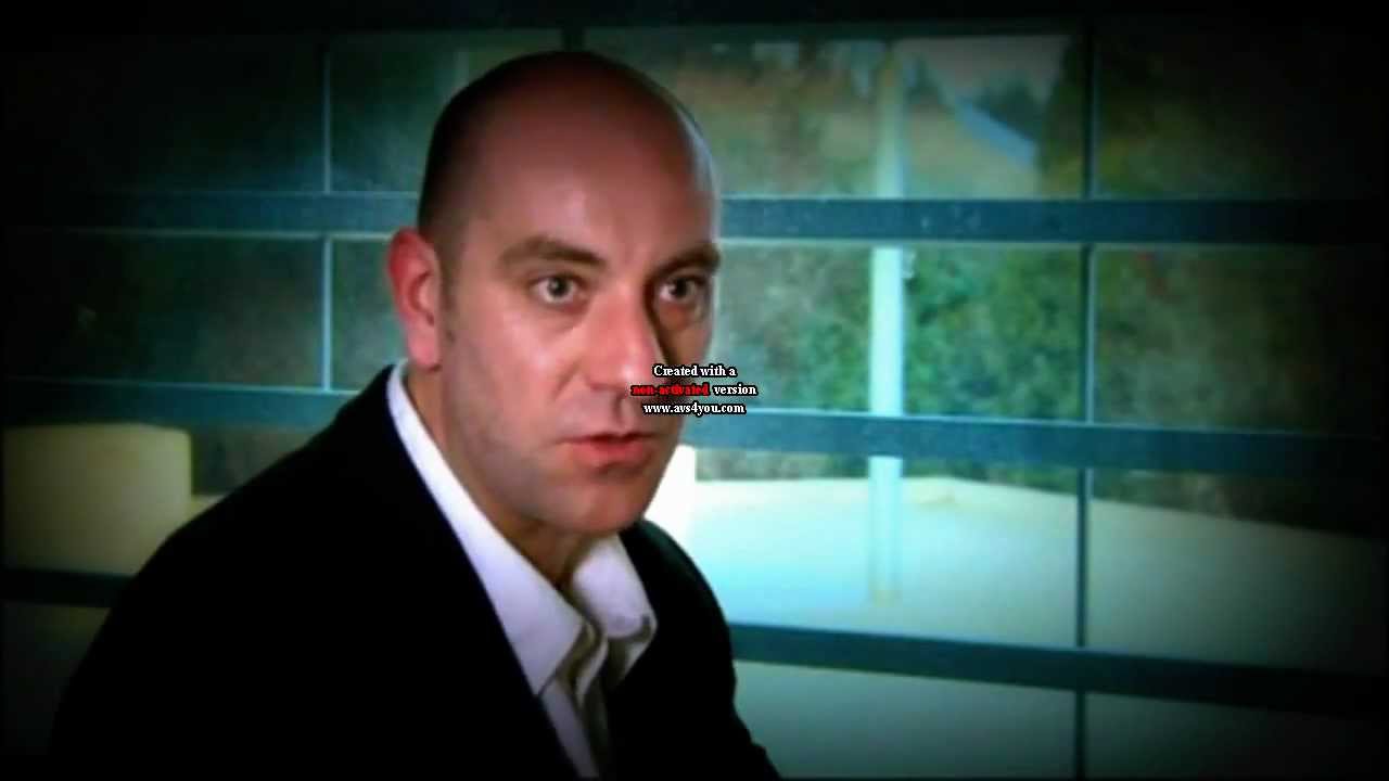 jeunesse sous surveillance ( CEF de narbonne , prison )
