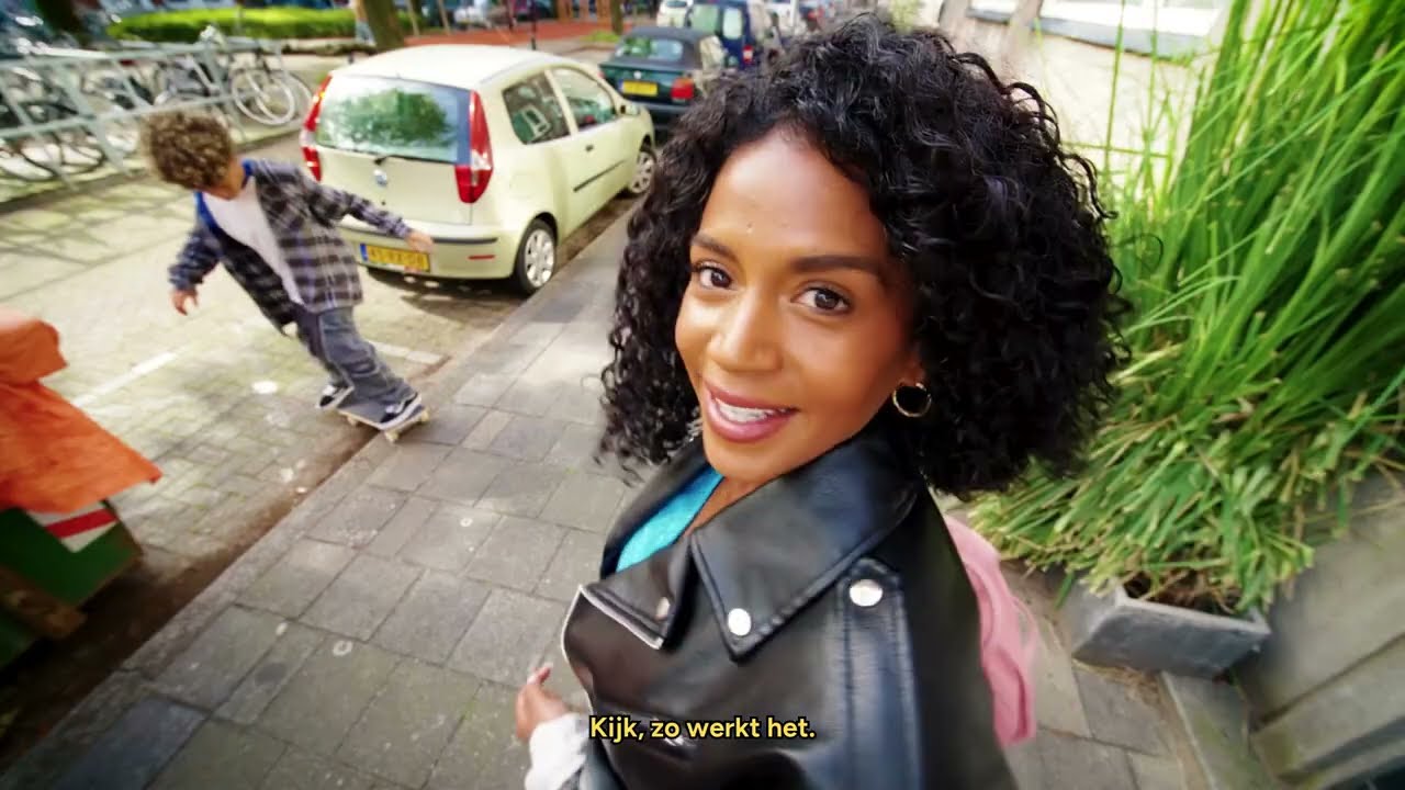 Explainer - Hoe plan je een dagje weg met 9292?