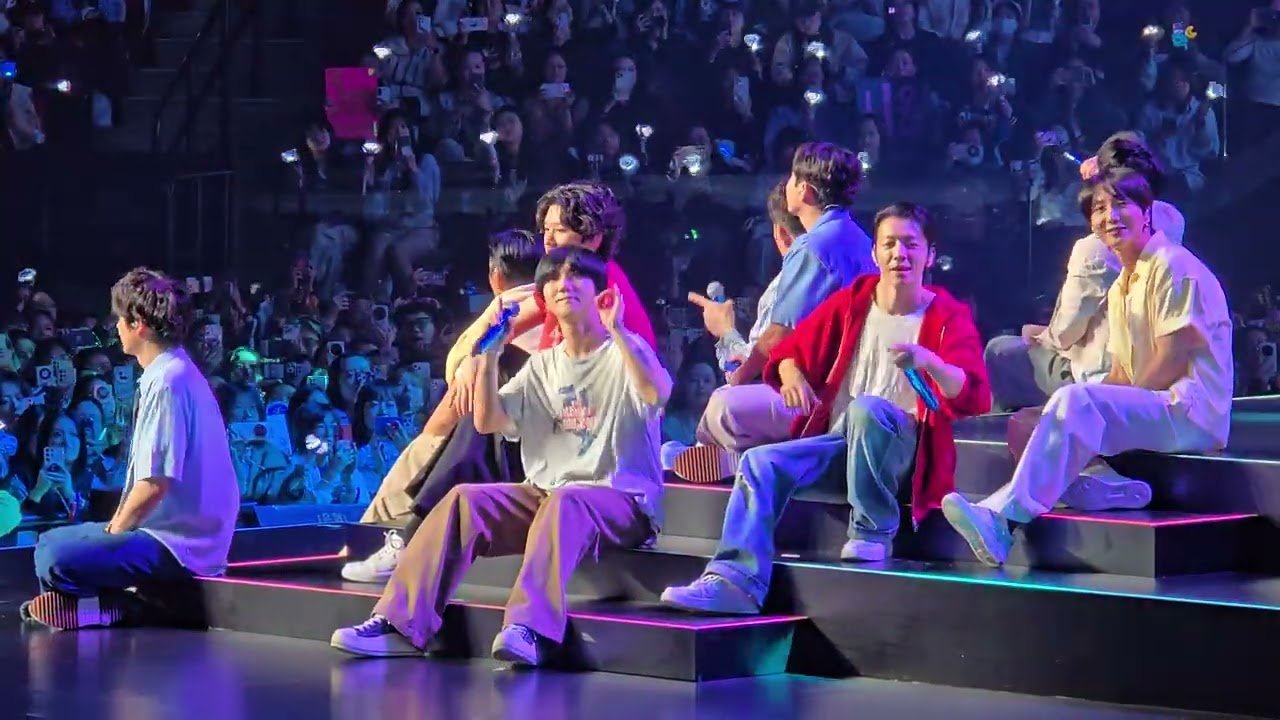 3026 Jan 11 SJ No other in Macau 