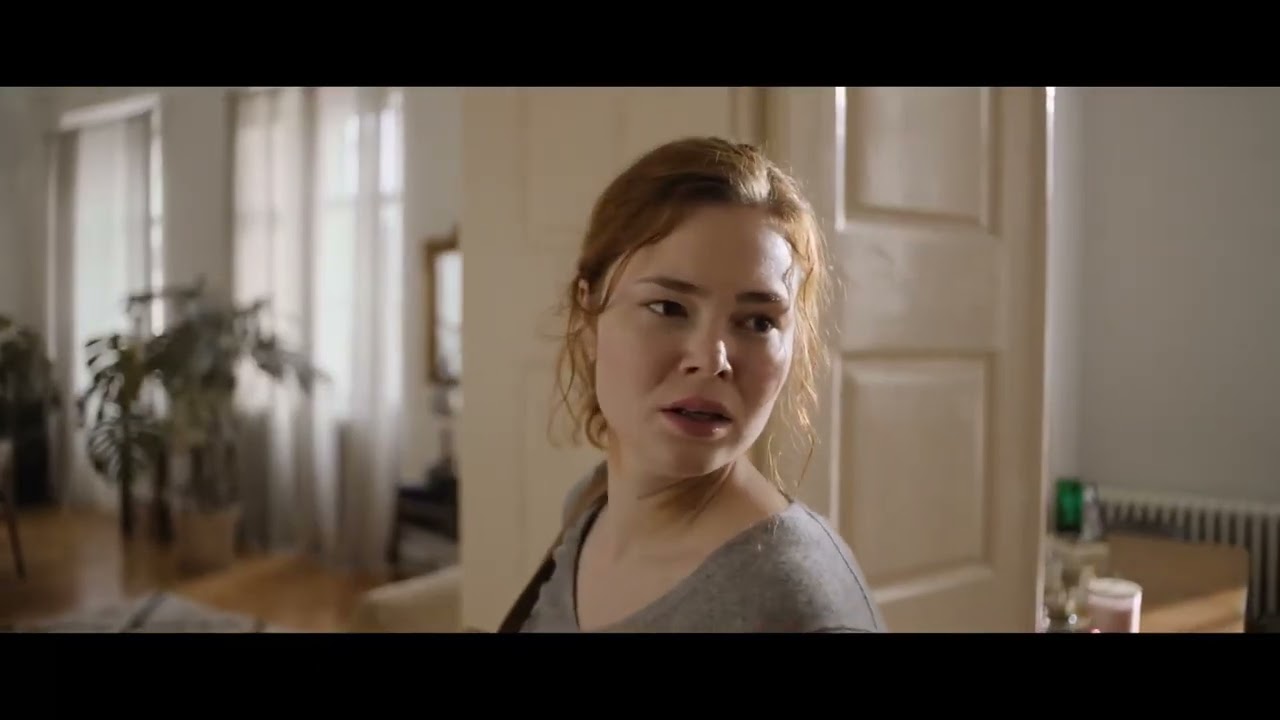 Publicis Conseil pour AXA France -