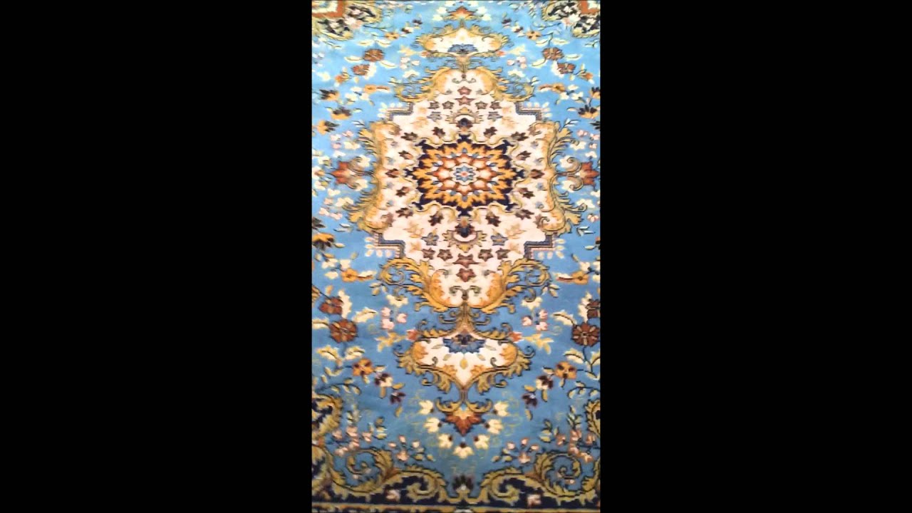 cleaning wool rugs - Plymouth Rug Cleaning
