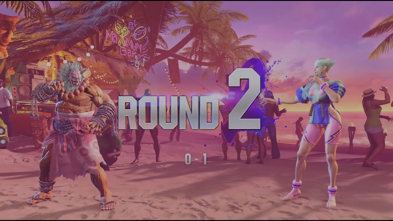Street Fighter 6_20260125103541