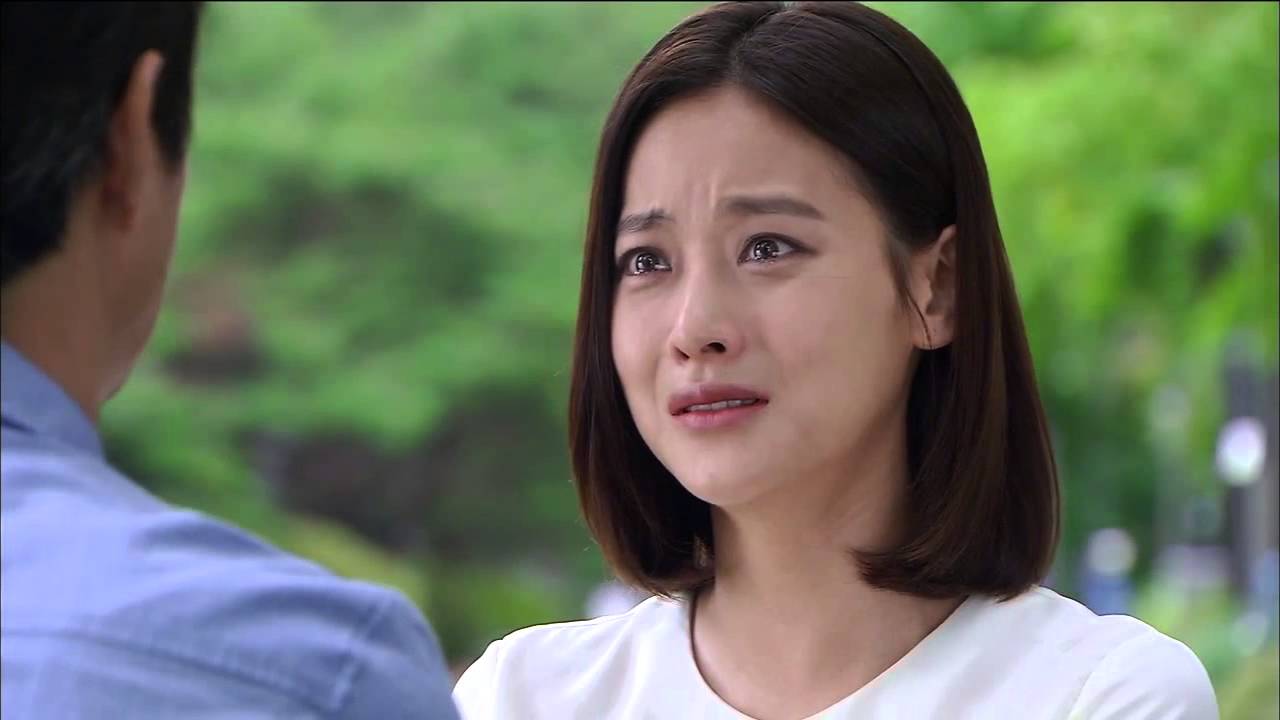 [HOT] 왔다 장보리 37회 - '내딸..내새끼..' 보리(오연서)와 수봉의 눈물의 상봉 20140816