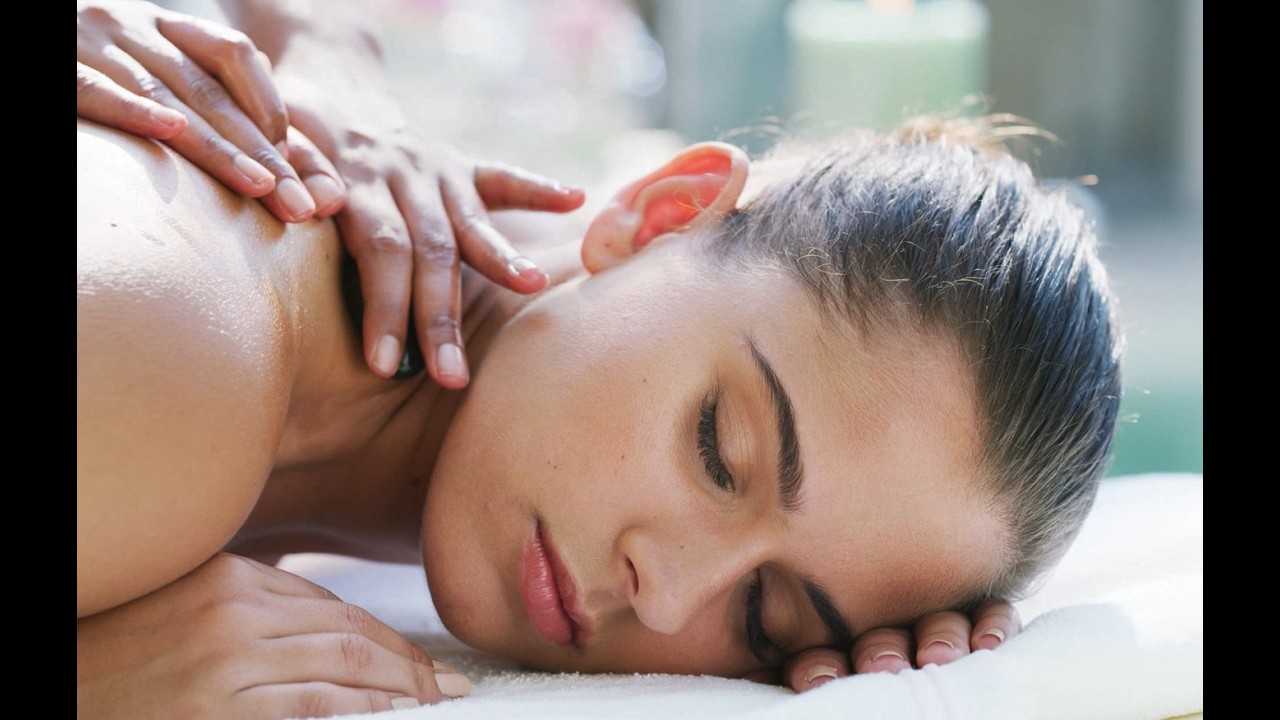 Currumbin Massage & Day Spa | Professional Massage Treatments | Ripple Massage