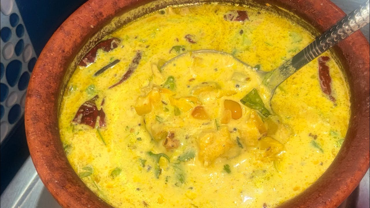 సొరకాయతో మజ్జిగ పులుసు 👌😋#sorakayatho majjiga pulusu #sorakayarecipe #majjigacharu #majjigapulusu 