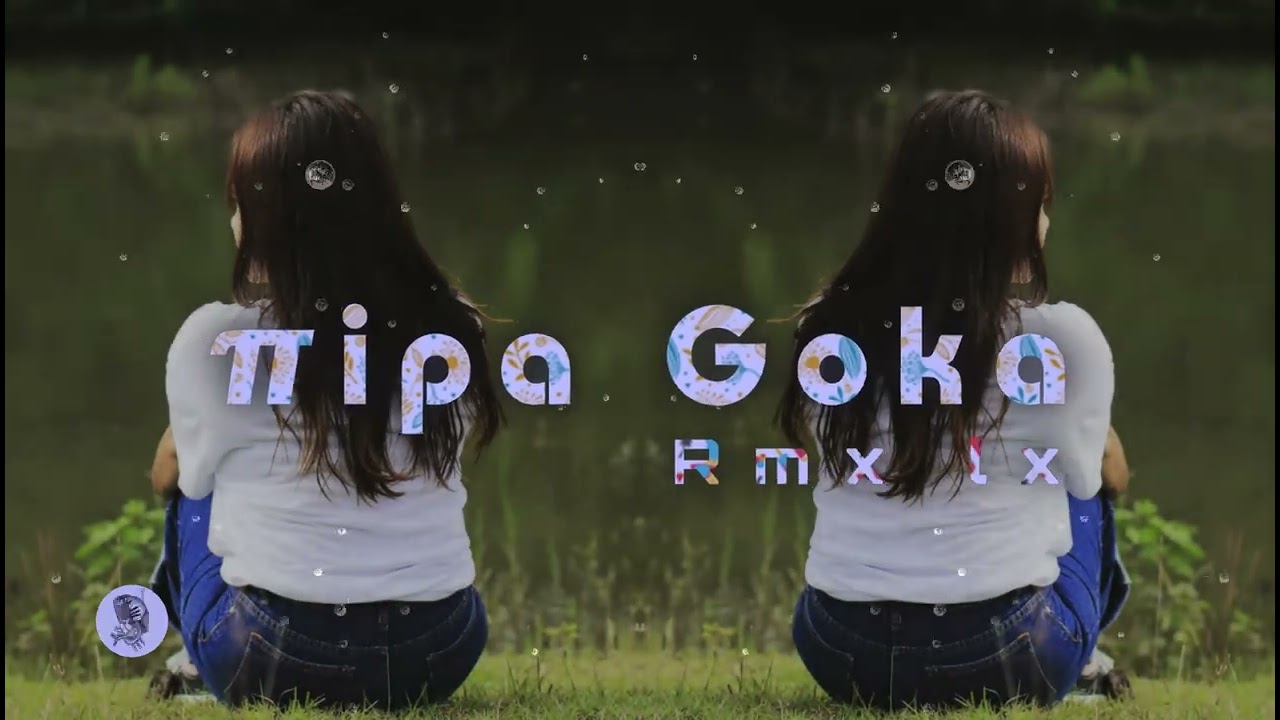 DJ NEPAL ( MINERAL WATER REMIX ) Virall  2023