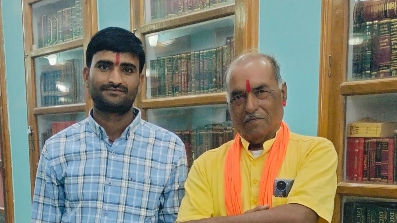 धर्मा ओढ़नी की कथा गायक कलाकार बाबूलाल जी संत देऊ नागौर 9️⃣9️⃣8️⃣2️⃣8️⃣5️⃣7️⃣9️⃣9️⃣9️⃣ मेघ सिंह