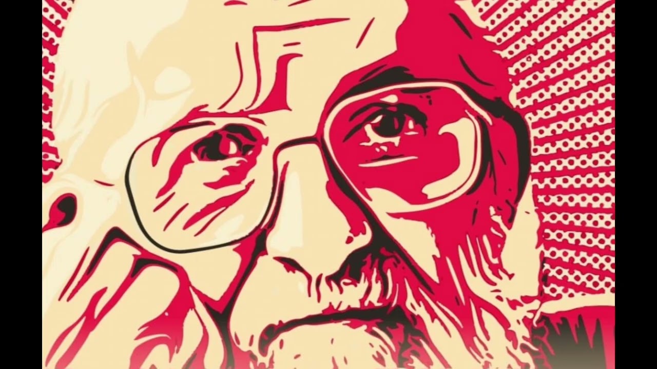 Até lembrei de Paulo freire 