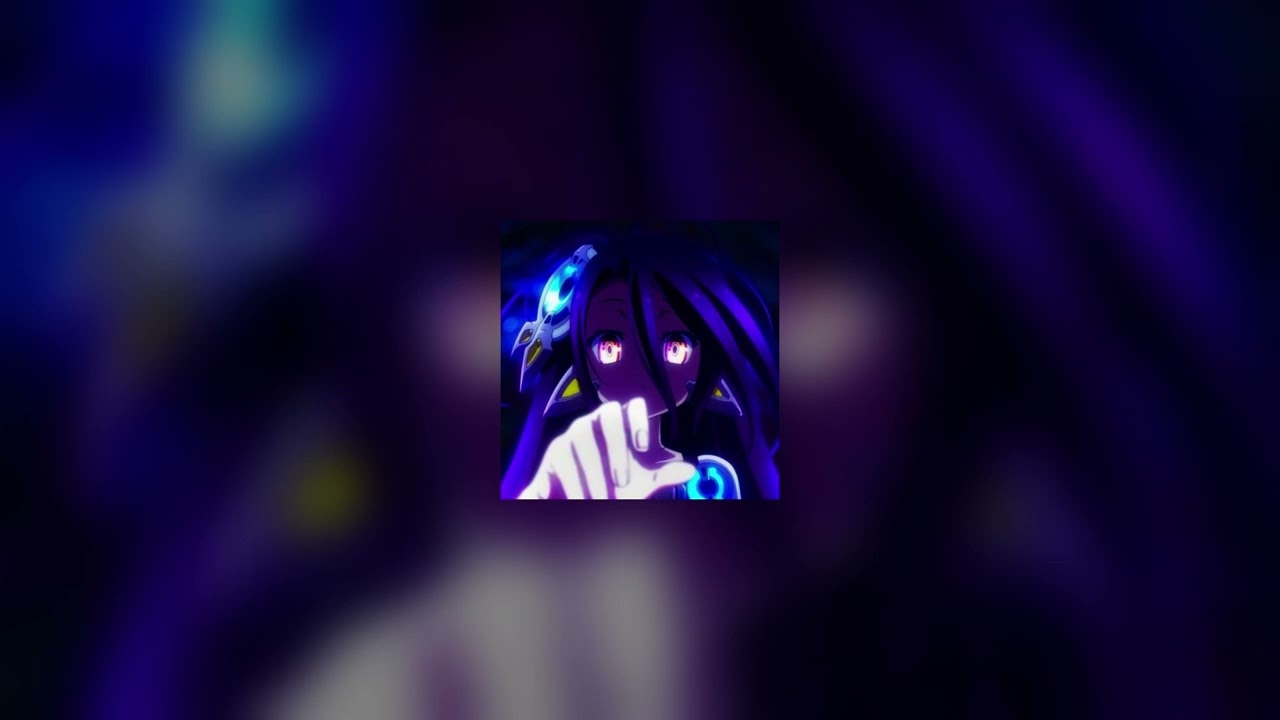 lucidbeatz - Gone (slowed + reverb)