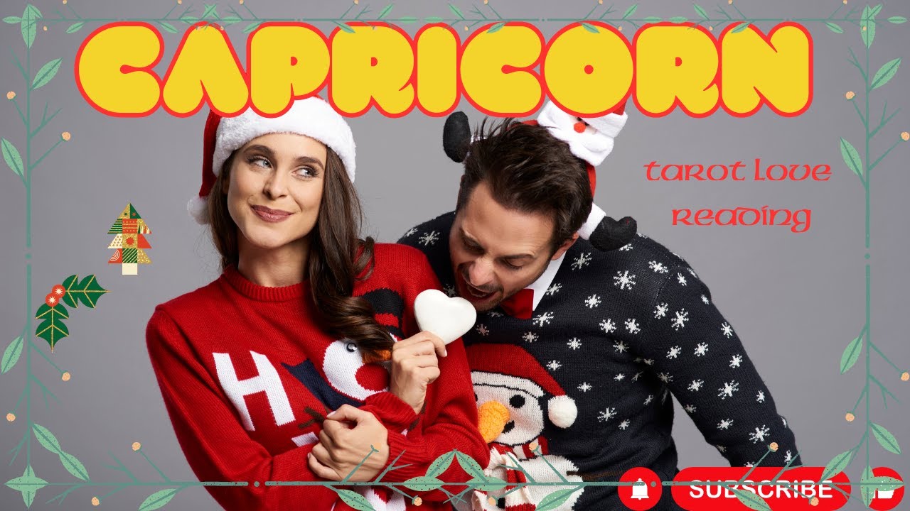 CAPRICORN-  I WANT YOU! 💝 YOU ARE MINE, AN OFFER COMES IN🔥🥰 I Don’t CARE WHAT PEOPLE THINK ANYMORE!💘