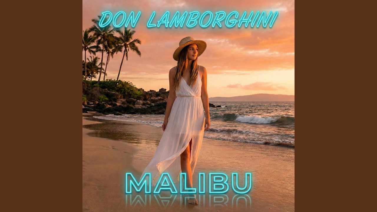 MALIBU