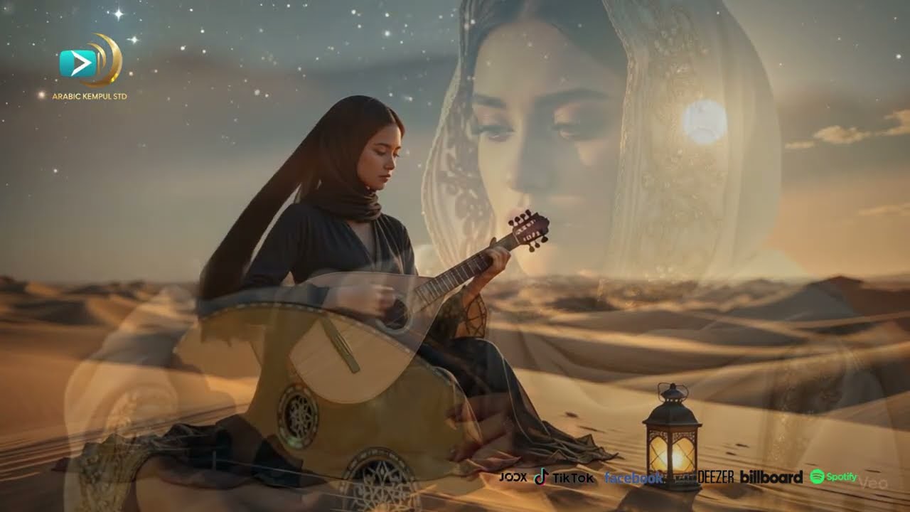 💔 أغاني العشق المكسور 💔 | ساعة من الألم الهادئ والدموع التي لا يراها أحد
