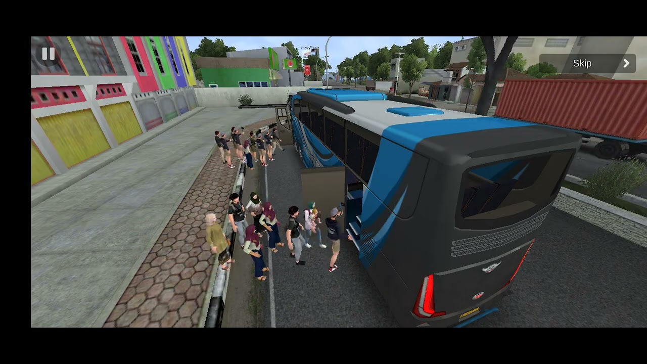 #Trip,# Bus driver #viraj #Indai # patna