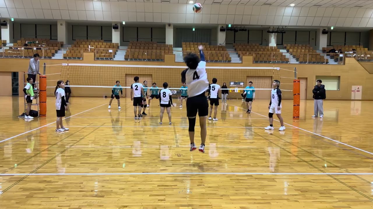 にゃるがくるが①