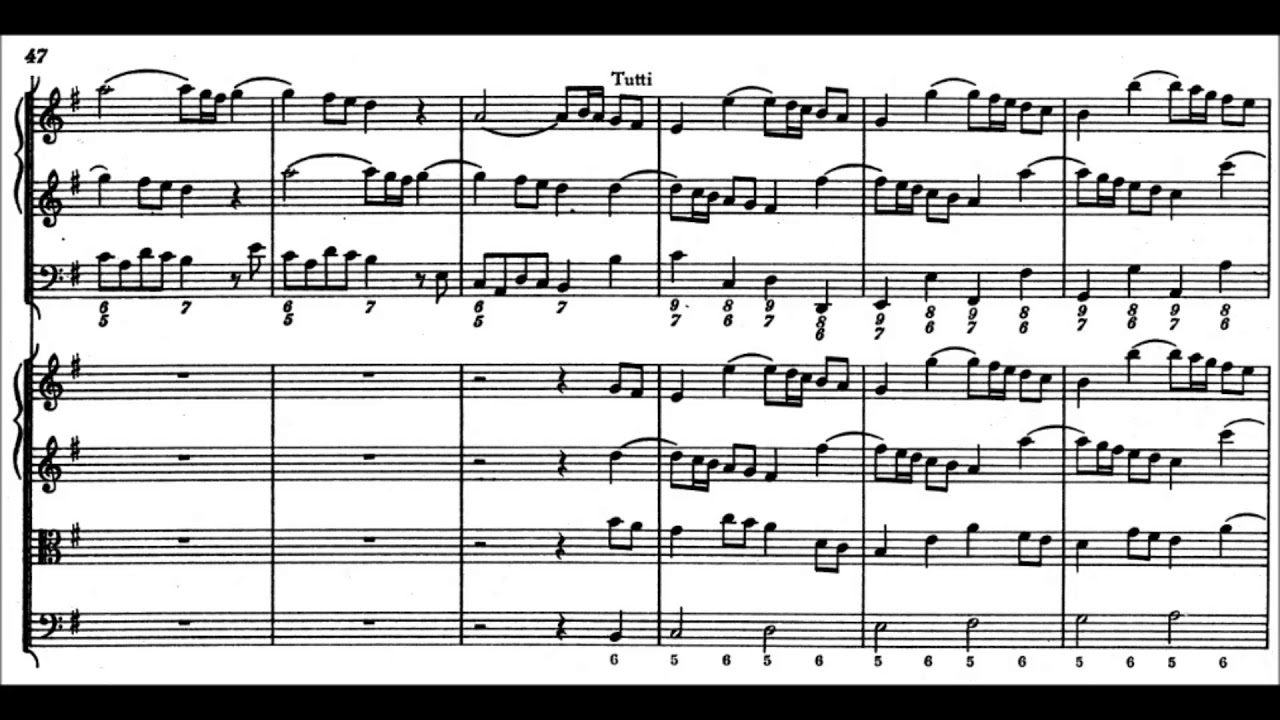 H&auml;ndel: 