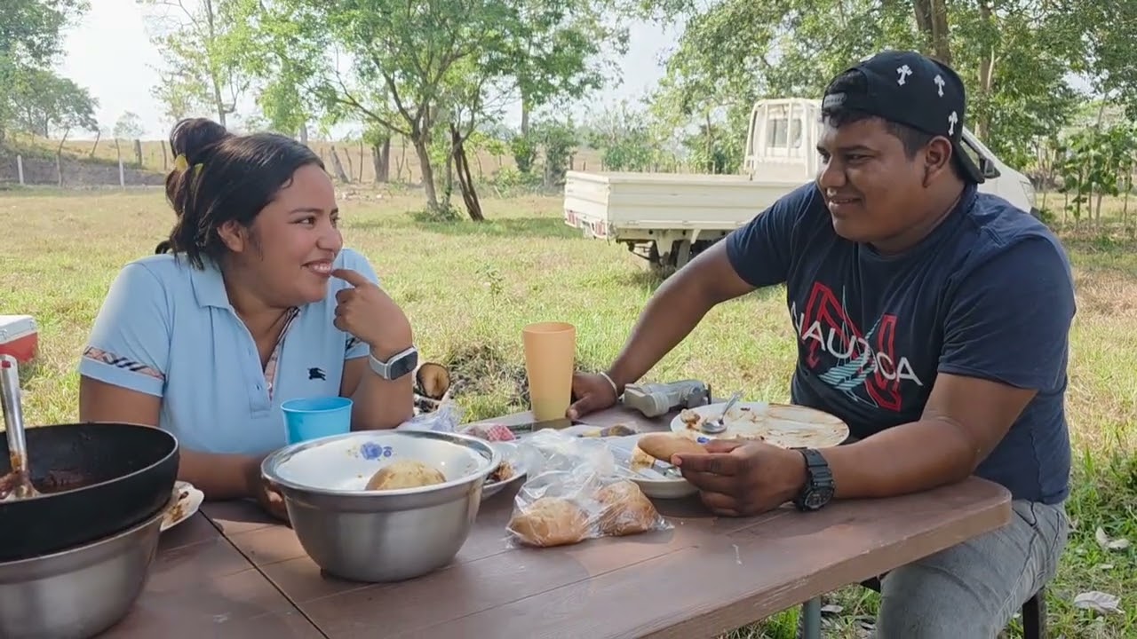 🔴Yaki y Wander Tienen Una noticias muy Importante que Darles🤯😱
