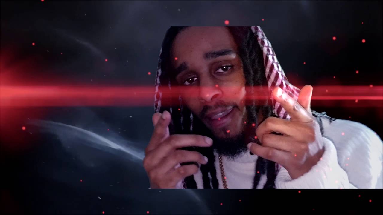 Pessimist Dimez - AFTER HOURS [OFFICIAL MUSIC VIDEO]