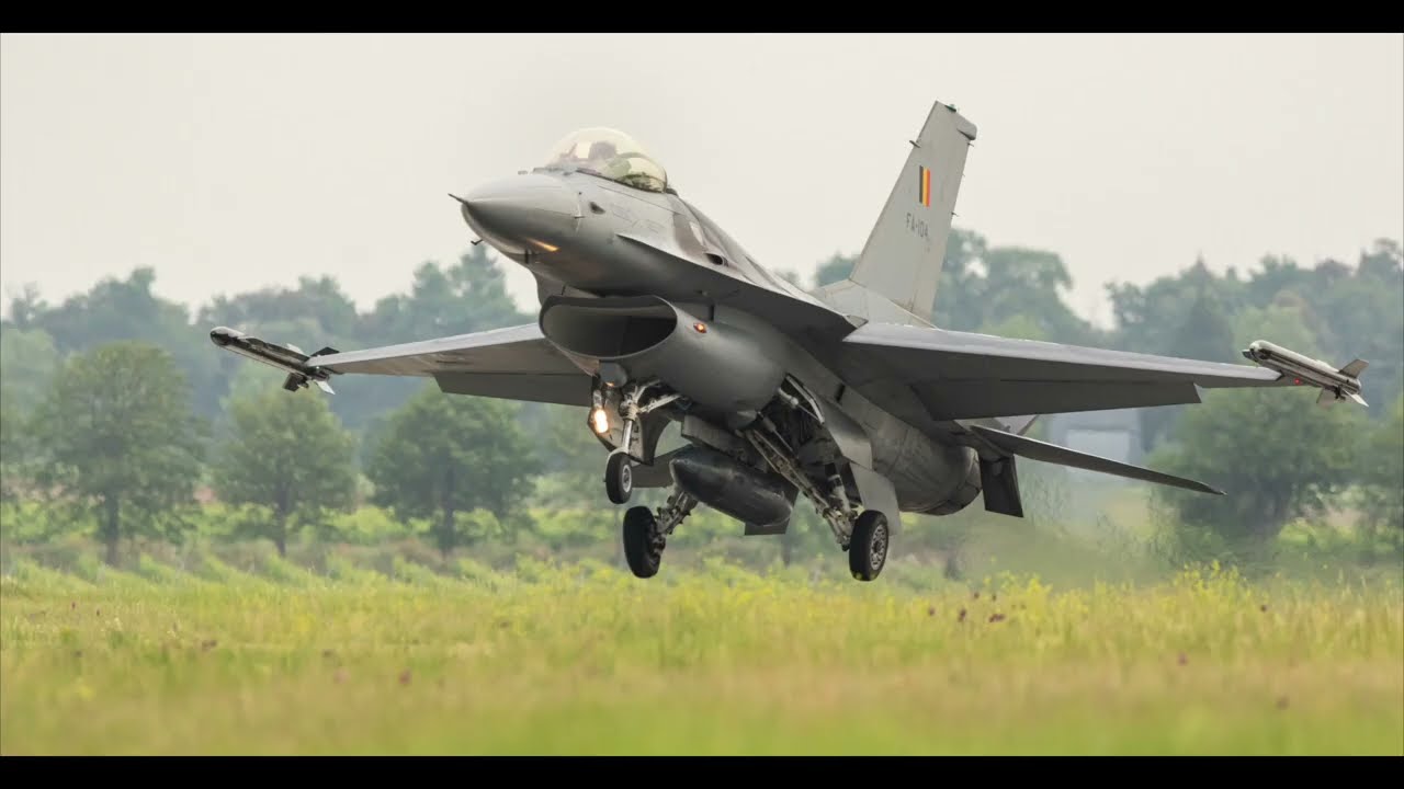 SIGMA avec les Spotters sur le Meeting de l'Air de Cognac 2022