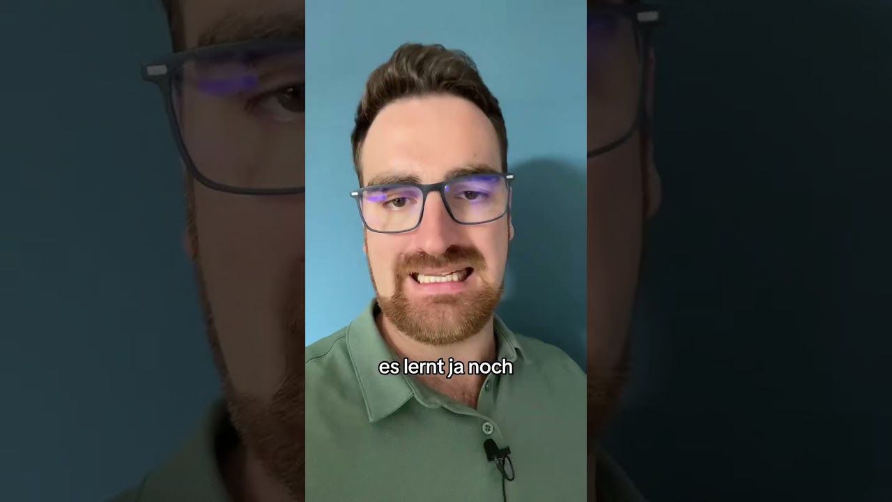 Antwort auf Was tun, wenn dein 2j&auml;hriges Kind dich kratzt / bei&szlig;t