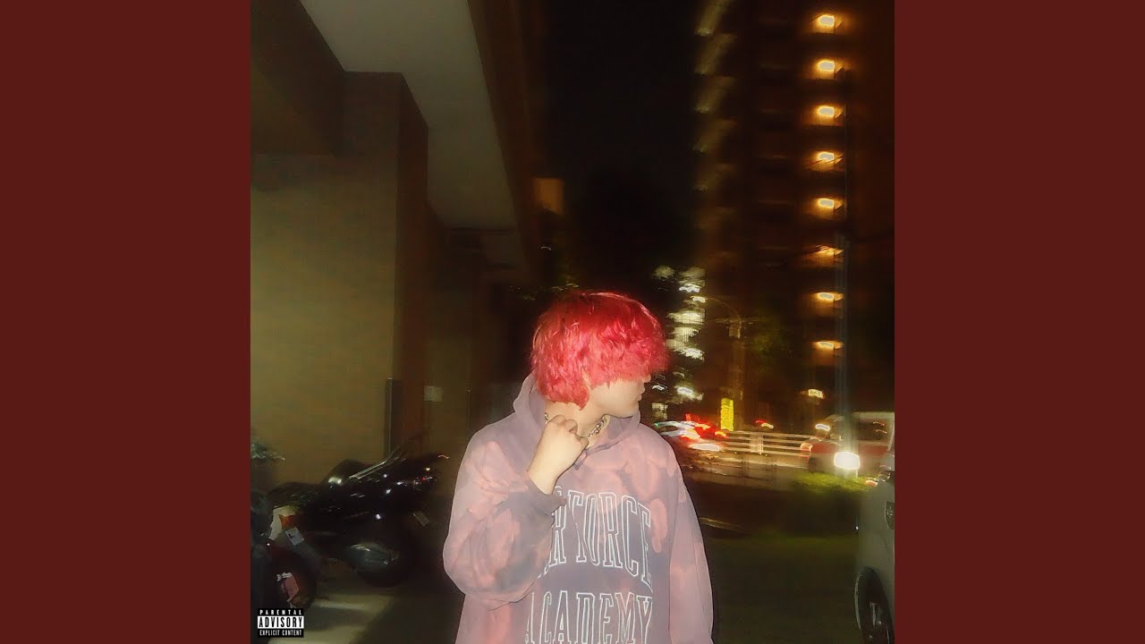 Rich Talk (feat. Worldwide Skippa)