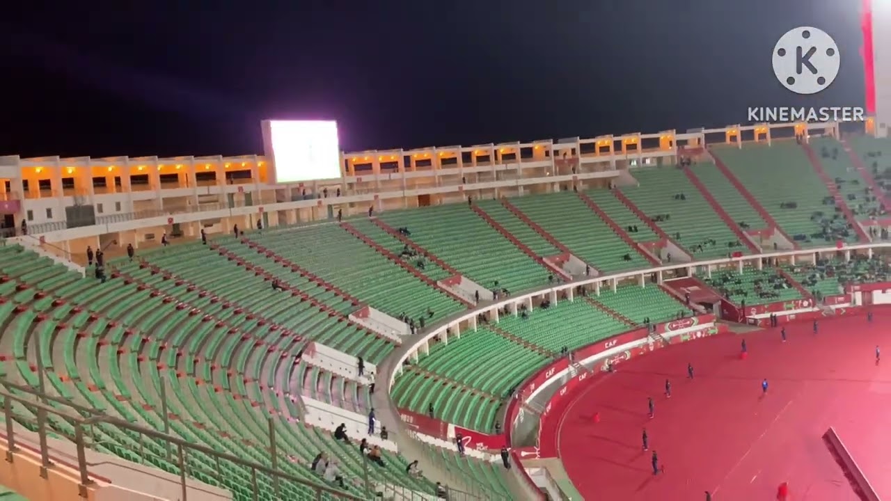 أ حواء مباريات كأس أفريقيا  فورج ممتعه مباراة الكاميرون والموزمبيق🇲🇿🇨🇲