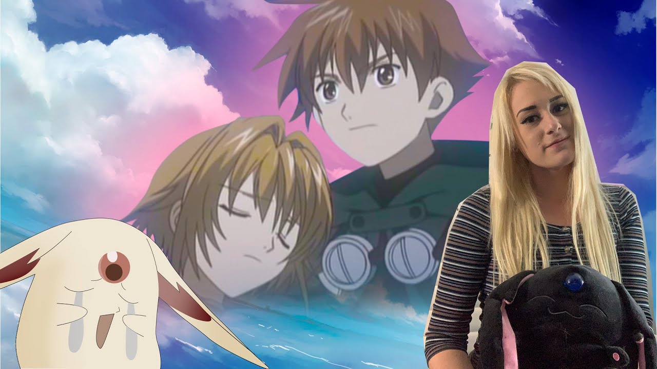 Why TSUBASA DESERVES The BROTHERHOOD Treatment